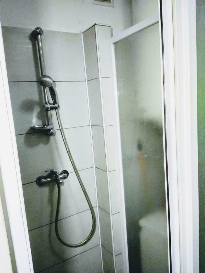 Apartament Studio - Mehoffera 1 Zabrze Exterior foto